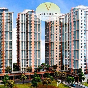 Megaworld Corporation is the Philippines | PostAds PH