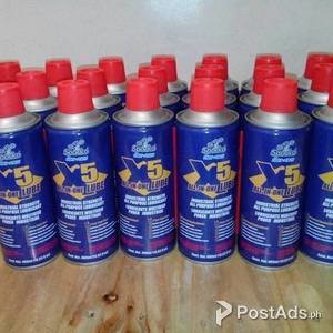 Penetrating Oil | PostAds PH