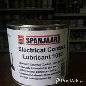 Electrical Contact Lubricant | PostAds PH