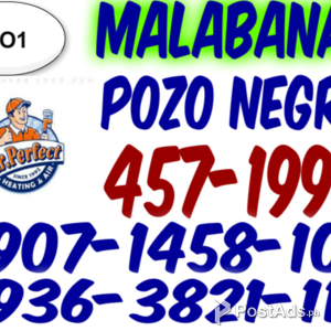 MD Malabanan Siphoning Sludge cleaning services 09298127216 | PostAds PH
