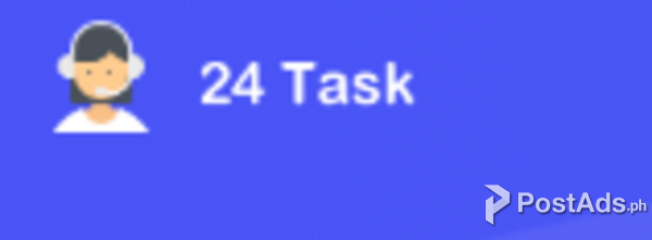 We are hiring ( Android Developer )