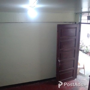 For rent compound apartment up/down ,2bedrooms,120sqm- 15k/mo. | PostAds PH