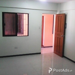 for rent residential/commercial unit @ ground flr 25sqm 10k/mo.ideal | PostAds PH