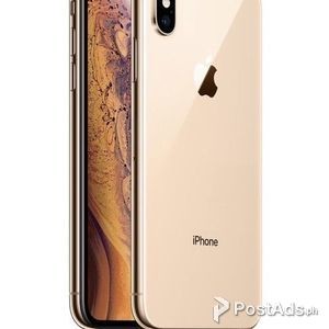 Apple iPhone Xs 64gb €540 iPhone Xs Max 256gb €580 | PostAds PH