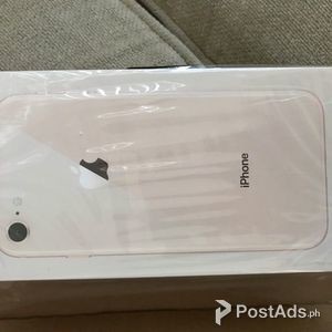 New iPhone 8 / 8 Plus And Galaxy S8 / S8 Plus Galaxy Note8 | PostAds PH