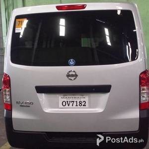 Rent A Car | PostAds PH