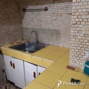 Q.C Transient Condo For Rent | PostAds PH