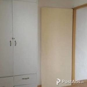For Sale or For Rent Townhouse BF Resort Village Las Pinas | PostAds PH