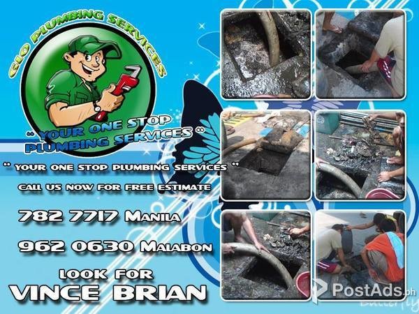 iloilo ag malabanan septic tank services 09397434206/09226874564