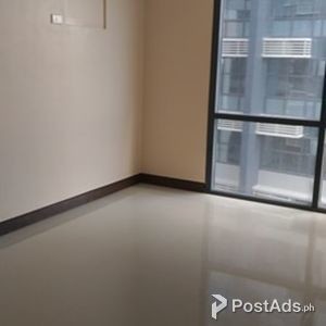 Viceroy one bed room for lease | PostAds PH