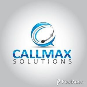 CSR FOR MORTGAGE/SALES ACCOUNT | PostAds PH