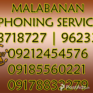 TOP Malabanan siphoning services No1 In the philippines call us now | PostAds PH