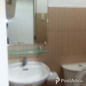BACOLOD CITY ROOMS FOR RENT / ZAVER APARTMENT | PostAds PH