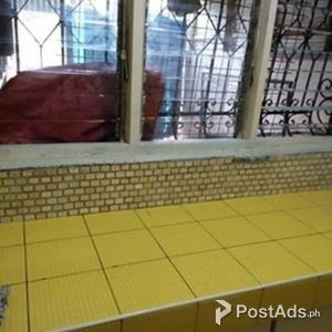 For Rent Transient Condo House | PostAds PH