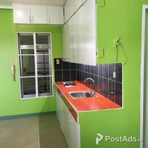 Makati Condo for Rent | PostAds PH