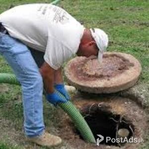 MALABANAN PLUMBING SERVICES-09489240978 | PostAds PH