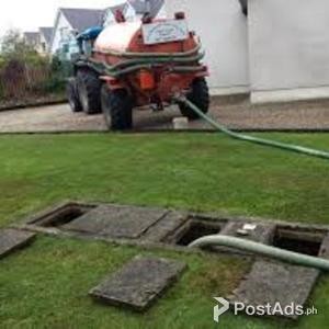 MALABANAN PLUMBING SERVICES-09362366073 | PostAds PH