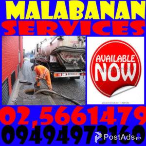 malabana | PostAds PH