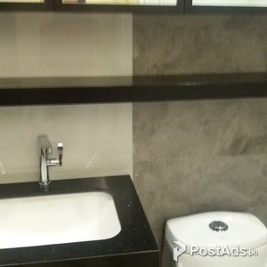 Brand New Fully Furnished Condo at Fort Victoria Tower A for Rent | PostAds PH