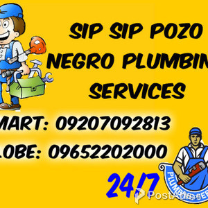 marilao bulacan sipsip pozo negro and tangal bara services 09207092813 | PostAds PH