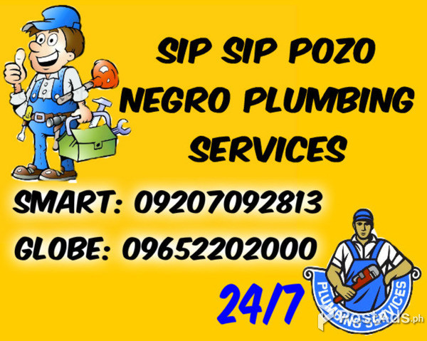 cagayan sipsip pozo negro and tangal bara services 09207092813