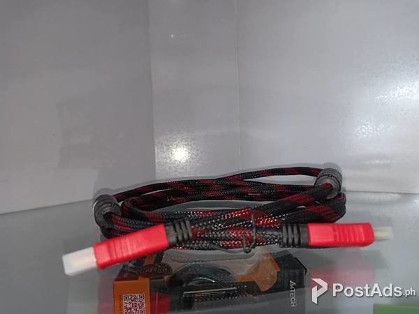 HDMI Cable