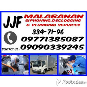 EXCELLENCE MARILAO JJF MALABANAN SERVICES 09771385087/09090339245 | PostAds PH