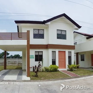 Ready for Occupancy Unit | PostAds PH