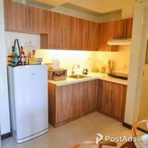 1 bedroom condo for sale in bonifacio ave. pre-selling | PostAds PH