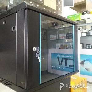 DATA CABINET | PostAds PH