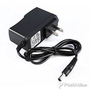 POWER ADAPTER | PostAds PH