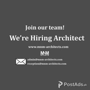 Administration Officer | PostAds PH