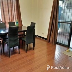 For Transient Condo House | PostAds PH