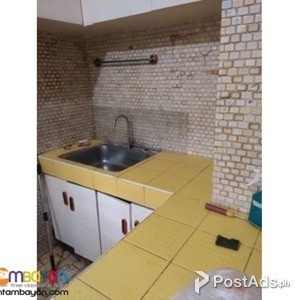 Condo Transient House For Rent | PostAds PH