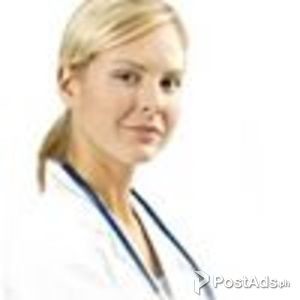 Canada Needs Nurses-Caregivers-Hospital Clerks | PostAds PH