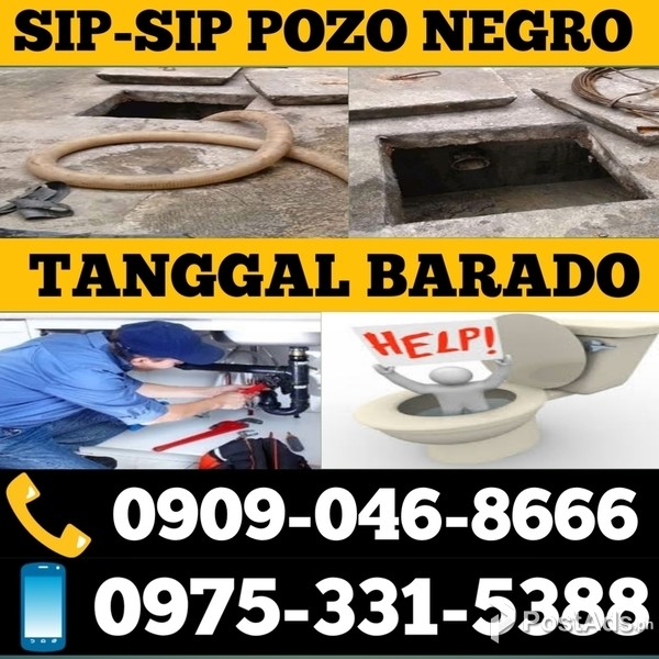 VALENZUELA SIP-SIP POZO NEGRO TUBERO 09090468666 09753315388 