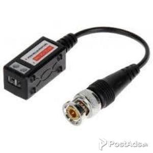VIDEO BALUN | PostAds PH