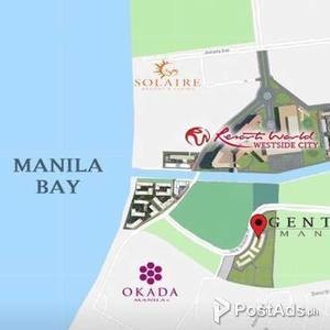 ROPERTY INVESTMENT NEAR CASINOS | PostAds PH