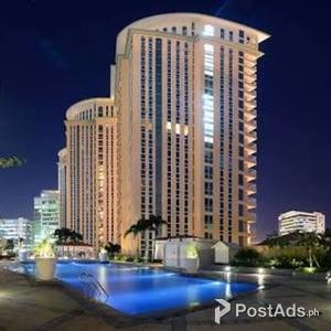 RENT TO OWN CONDO IN BGC | PostAds PH