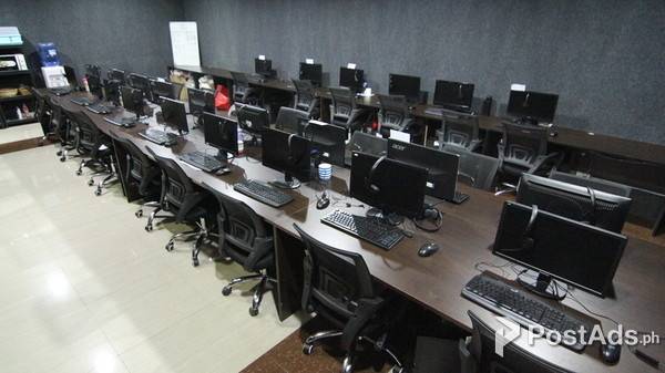 BPO Set up and Seat Lease Made Easy For As Low as 130 Dollars