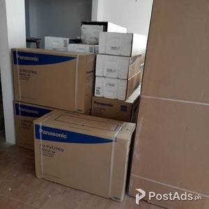 Air Conditioner Preventive and Maintenance | PostAds PH