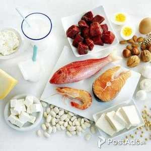 Diadem Garcinia | PostAds PH