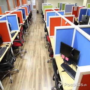 Seat Lease Easy Way To Find A Partner In Seat Leasing | PostAds PH