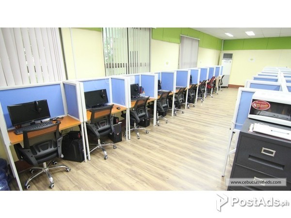 All You Need To Know About BPOSeats com Seat Lease Services
