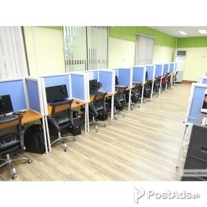 All You Need To Know About BPOSeats com Seat Lease Services | PostAds PH