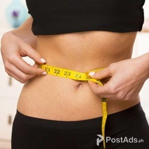 Diadem Garcinia | PostAds PH