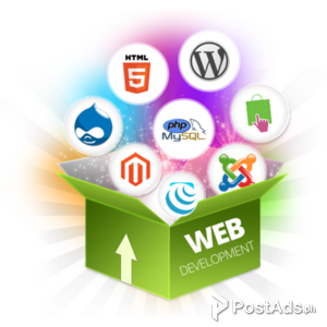 graphic designing company in faridabad | PostAds PH