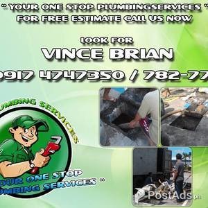 bacolod ag malabanan siphoning services 09397434206 | PostAds PH