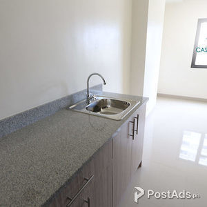 Casa Mira Tower Condominium Labangon Cebu City Very Accessible | PostAds PH