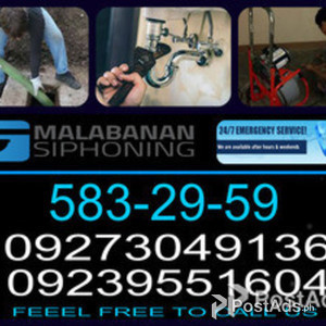 Makati Ajp Malabanan Expert 09273049136 | PostAds PH